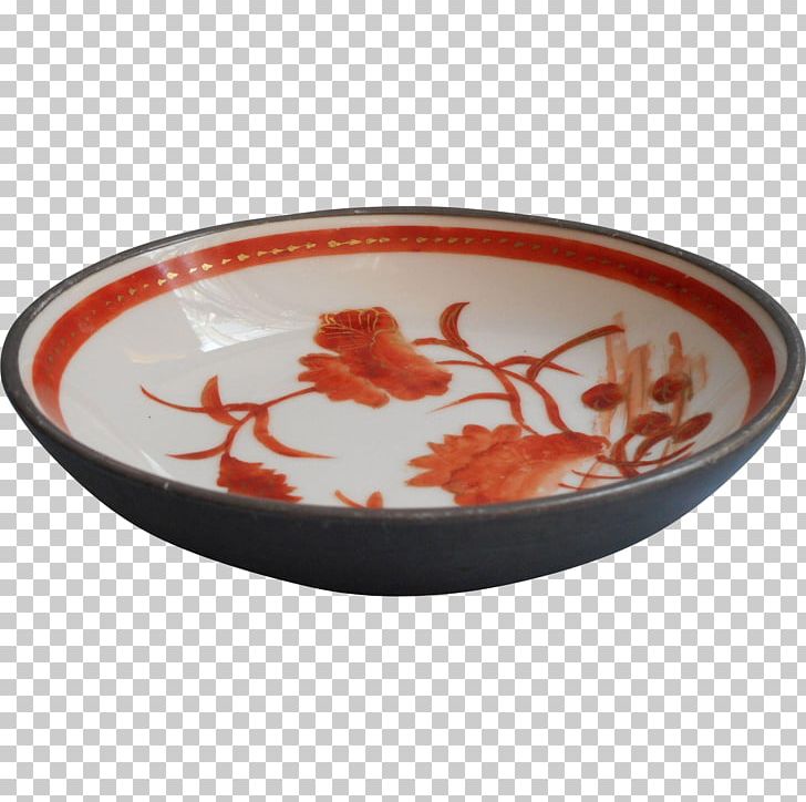 Ceramic Bowl Platter Tableware PNG, Clipart, Bowl, Ceramic, Dishware, Others, Platter Free PNG Download