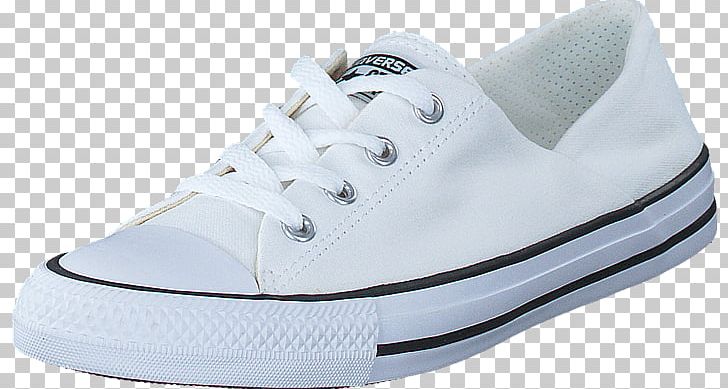 all star sports shoes