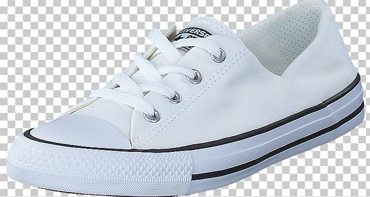 converse bridal shoes