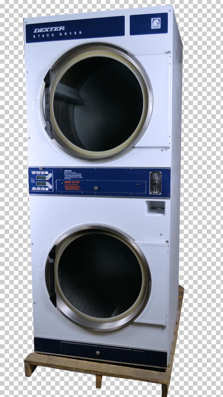 Clothes Dryer Laundry Room Washing Machines Combo Washer Dryer PNG, Clipart, Beko, Clothes Dryer, Combo Washer Dryer, Cosmetic Model, Drying Cabinet Free PNG Download