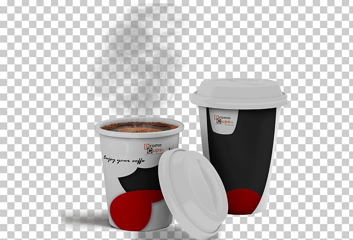 Coffee Cup Sleeve Plastic Glass PNG, Clipart, Coffee Cup, Coffee Cup Sleeve, Cup, Drinkware, Glass Free PNG Download