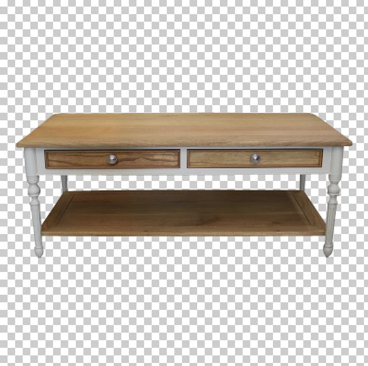 Coffee Tables Bedside Tables Dining Room Matbord PNG, Clipart, Angle, Bedside Tables, Chair, Charleston, Coffee Table Free PNG Download