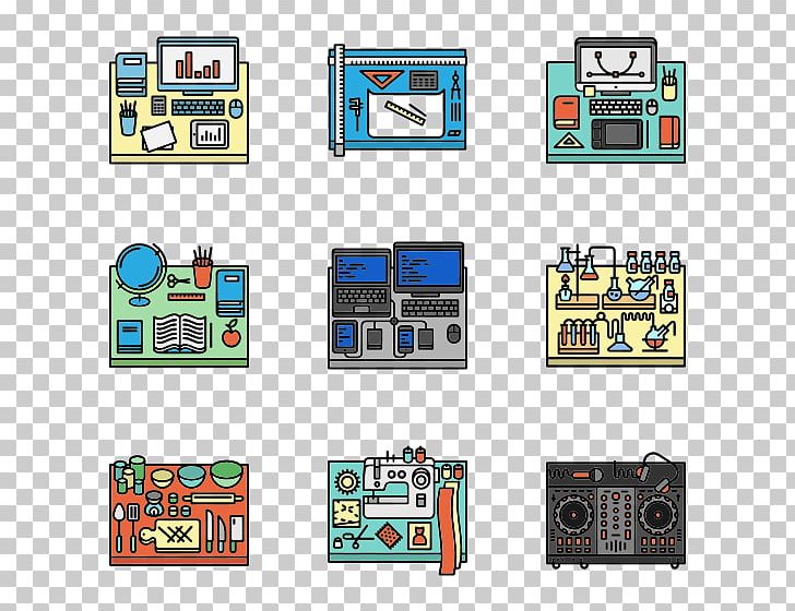 Computer Icons PNG, Clipart, Area, Astronomy, Color, Computer Icons, Electronic Component Free PNG Download