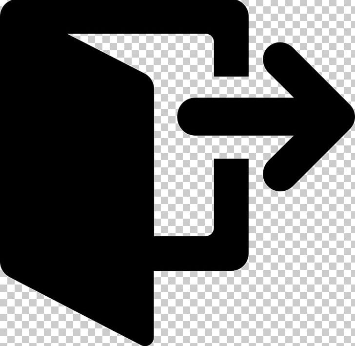 Computer Icons Encapsulated PostScript PNG, Clipart, Black And White, Brand, Button, Cdr, Computer Icons Free PNG Download