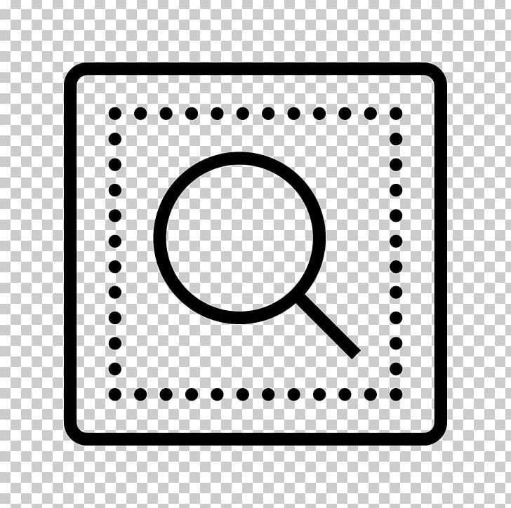 Computer Icons Recording Computer Software PNG, Clipart, Area, Black And White, Circle, Computer Icons, Computer Software Free PNG Download