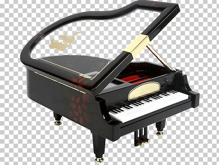 Digital Piano Grand Piano Musical Instruments PNG, Clipart, Action, Digital Piano, Electronic Instrument, Furniture, Grand Piano Free PNG Download