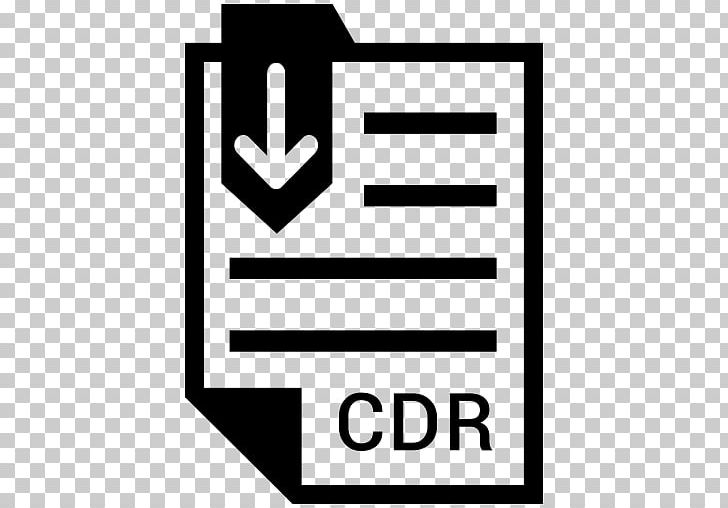 Document File Format Filename Extension PNG, Clipart, Angle, Area, Black And White, Brand, Computer Icons Free PNG Download