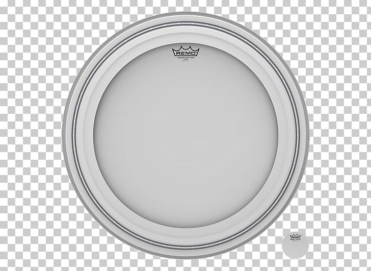 Drumhead Remo Bass Drums Snare Drums PNG, Clipart, Bass, Bass Drums, Circle, Crop Yield, Drum Free PNG Download