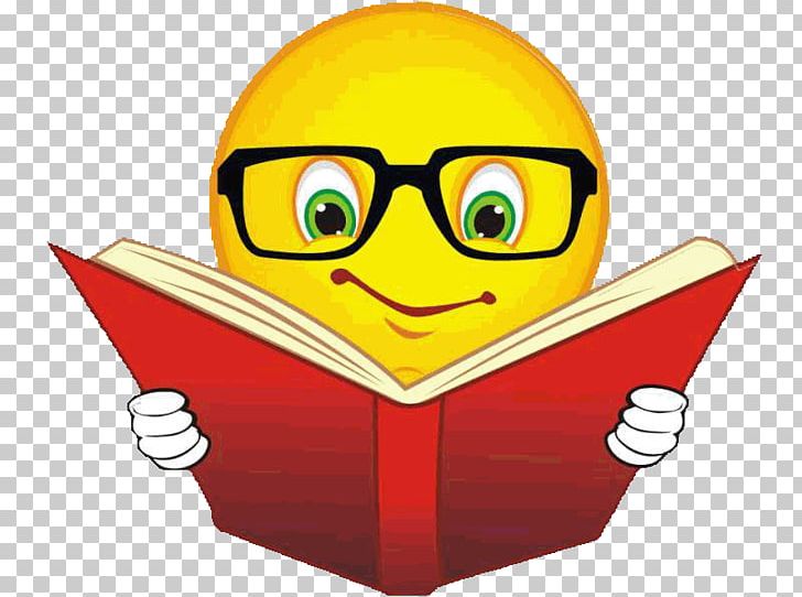 Emoticon Reading Book Emoji Smiley PNG, Clipart, Book, Book Discussion Club, Emoji, Emoticon, Google Classroom Free PNG Download
