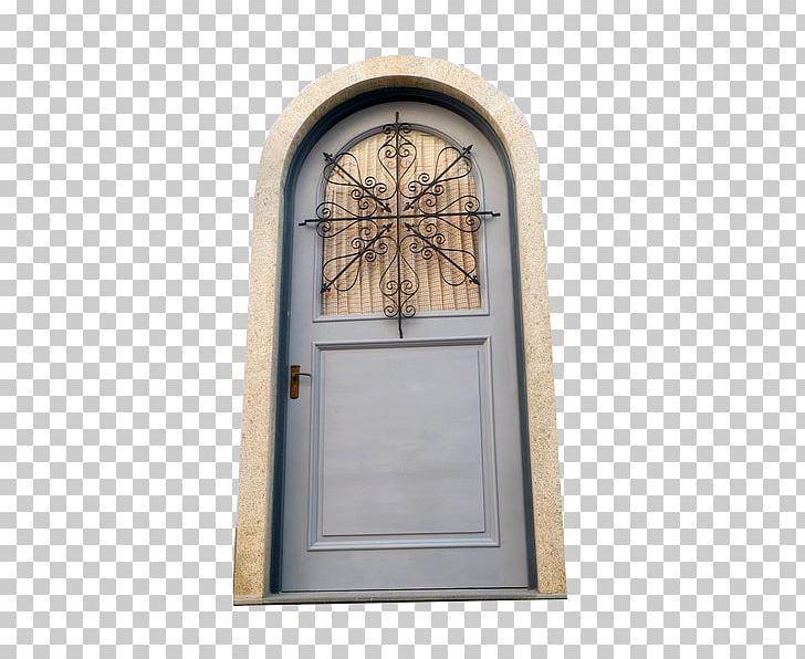 Europe Door Window PNG, Clipart, Arch, Building, Chinese Style, Color, Creativity Free PNG Download