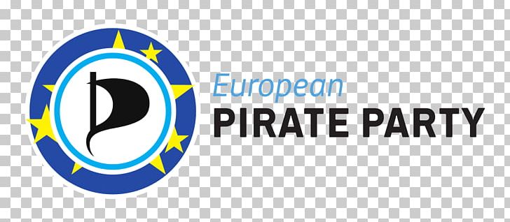 European Union European Pirate Party Political Party PNG, Clipart, Area, Brand, Circle, Europe, European Parliament Free PNG Download