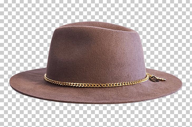 Fedora PNG, Clipart, Fedora, Hat, Headgear, Palha Free PNG Download