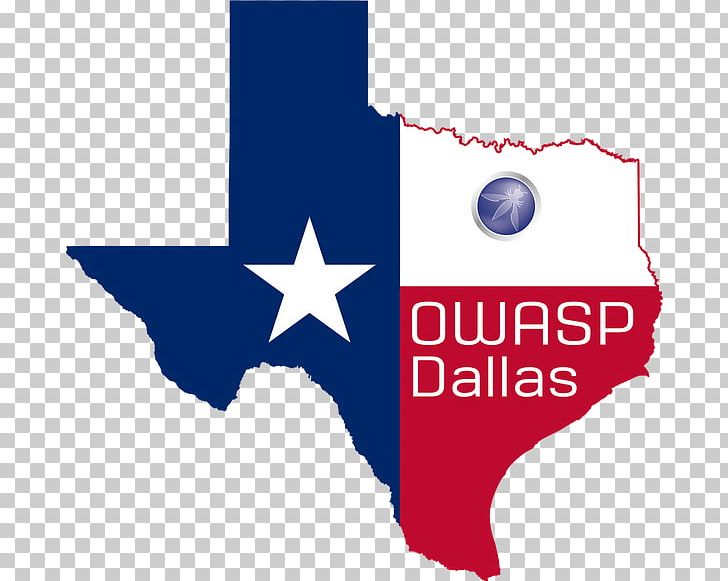 Flag Of Texas U.S. State State Government Tax PNG, Clipart, Area, Brand, Connection, Dallas, Education Free PNG Download