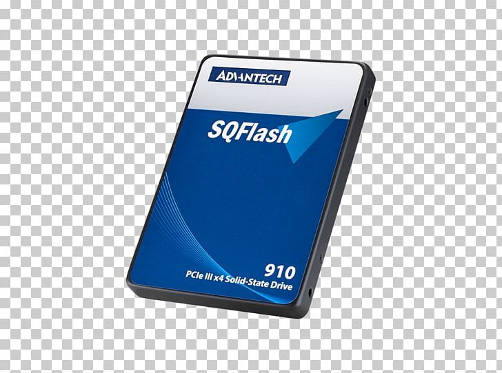 Flash Memory Cards Multi-level Cell Solid-state Drive CompactFlash PNG, Clipart, Adapter, Computer Memory, Data Storage, Direct Memory Access, Electronic Device Free PNG Download