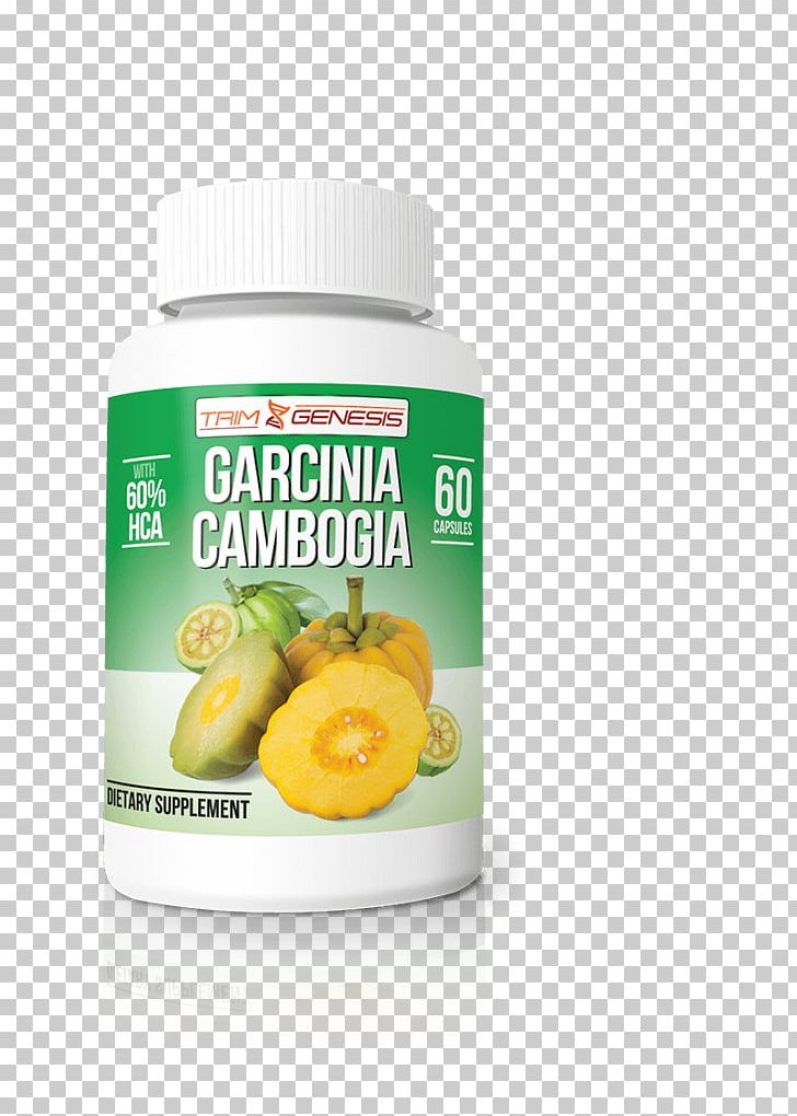 Garcinia Cambogia Dietary Supplement Health Weight Loss Hydroxycitric Acid PNG, Clipart, Appetite, Apple Cider Vinegar, Citric Acid, Diet, Dietary Supplement Free PNG Download