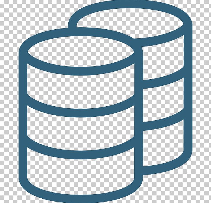General Data Protection Regulation Database Computer Icons Network Storage Systems PNG, Clipart, Angle, Area, Backup, Circle, Computer Icons Free PNG Download