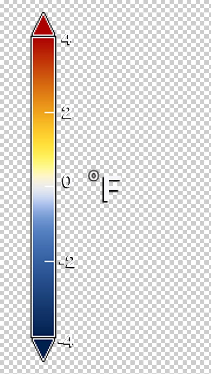 Global Temperature Record Earth PNG, Clipart, Angle, Area, Diagram, Directory, Earth Free PNG Download