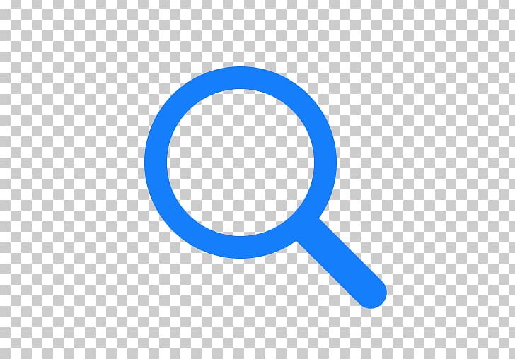 Google S Computer Icons Reverse Search PNG, Clipart, App Store, Area, Brand, Circle, Computer Icons Free PNG Download