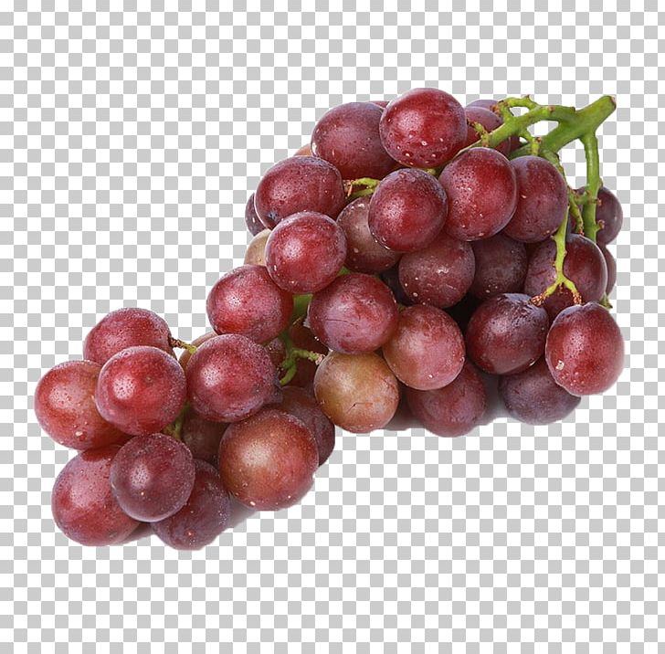 Grape Organic Food Frutti Di Bosco Health PNG, Clipart, Eating, Food, Fruit, Fruit Nut, Frutti Di Bosco Free PNG Download