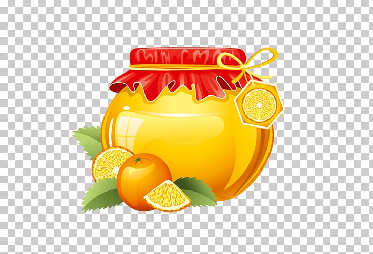Graphics Jar Free Content PNG, Clipart, Canned Fruit, Citric Acid, Citrus, Computer Icons, Desktop Wallpaper Free PNG Download