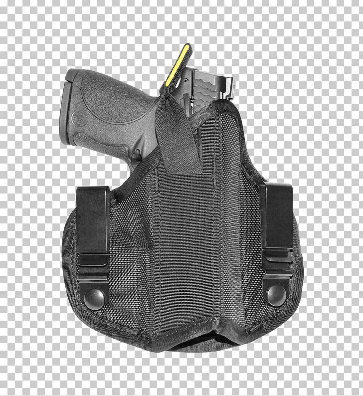 Gun Holsters Belt PNG, Clipart, Belt, Black, Black M, Eclipse, Gun Accessory Free PNG Download