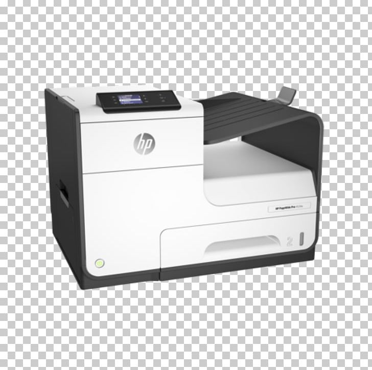 Hewlett-Packard Dell HP PageWide Pro 452 HP LaserJet Printer PNG, Clipart, Angle, Brands, Dell, Electronic Device, Hewlettpackard Free PNG Download