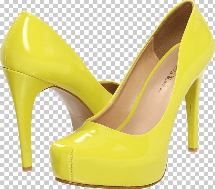 High-heeled Shoe PNG, Clipart, Ballet Flat, Basic Pump, Bridal Shoe, Clothing, Dress Shoe Free PNG Download