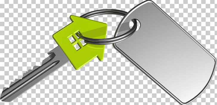 Home Insurance Home Insurance House PNG, Clipart, Hardware, Home, Home Insurance, House, Information Free PNG Download