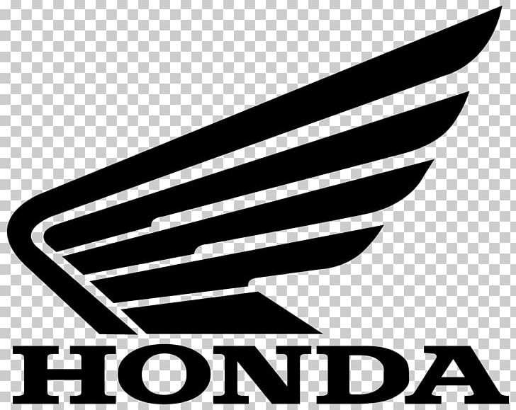 Honda Logo Honda Pilot Honda Freed PNG, Clipart, Angle, Black And White, Brand, Car, Cars Free PNG Download