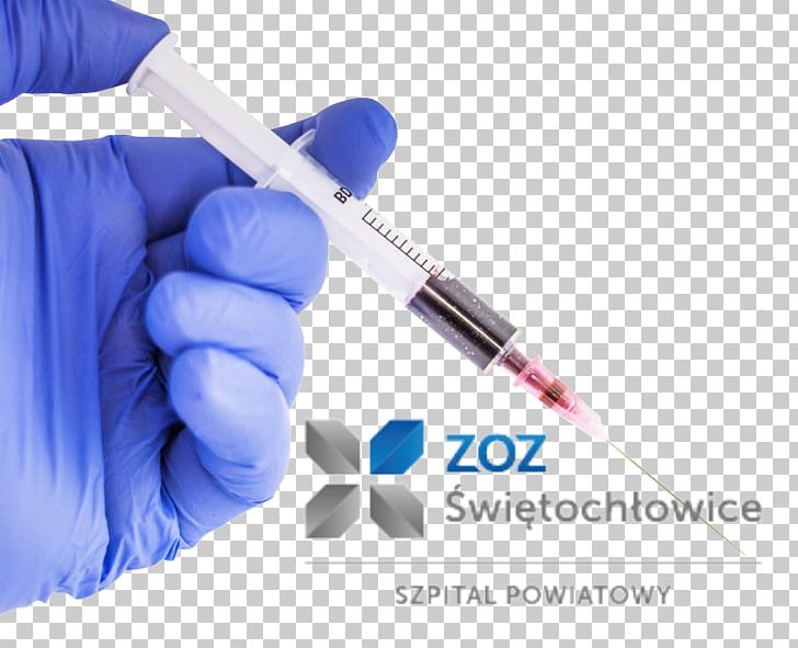 Hypodermic Needle Syringe Injection PNG, Clipart, Aids, Computer Icons, Drug, Epidemic, Handsewing Needles Free PNG Download