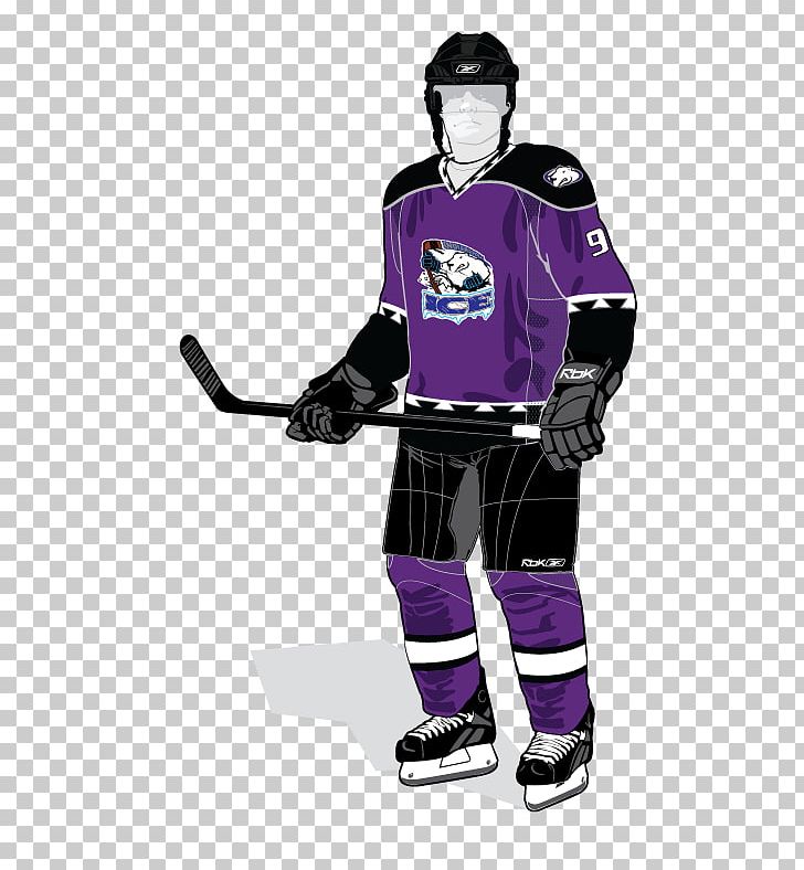 Indy Fuel Jersey Indianapolis Ice New York Islanders PNG, Clipart, Baseball Equipment, Brand, Fictional Character, Football Equipment And Supplies, Headgear Free PNG Download