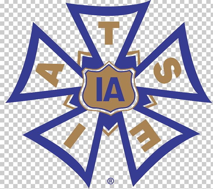 Iatse Union Rules