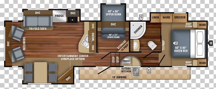 Jayco Png Clipart 2018 Affinity Rv Service Sales Rentals Angle
