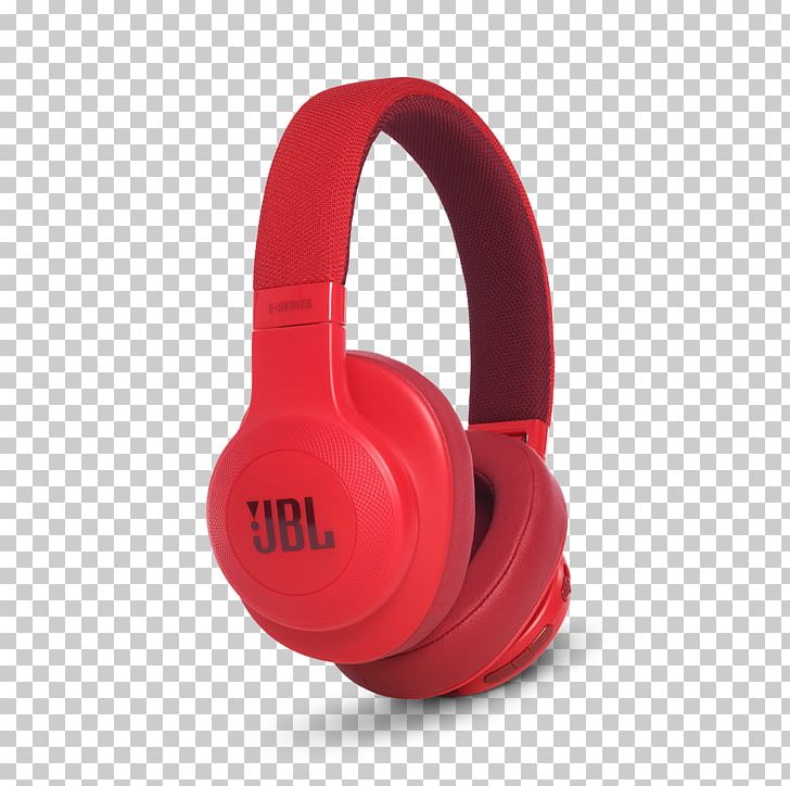 JBL E55 Microphone Headphones JBL E45 PNG, Clipart, Audio, Audio Equipment, Bluetooth, Electronic Device, Headphones Free PNG Download