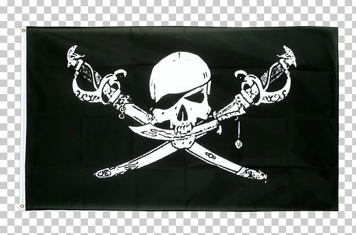 Jolly Roger Brethren Of The Coast Flag Of The United States World Flag PNG, Clipart, 90 X, Blackbeard, Brethren Of The Coast, Buccaneer, Christopher Moody Free PNG Download