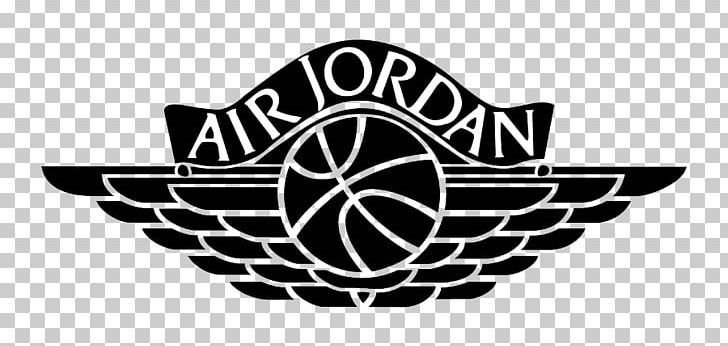 Jumpman Air Jordan T-shirt Logo Amazon.com PNG, Clipart, Air Jordan, Amazoncom, Black And White, Brand, Decal Free PNG Download