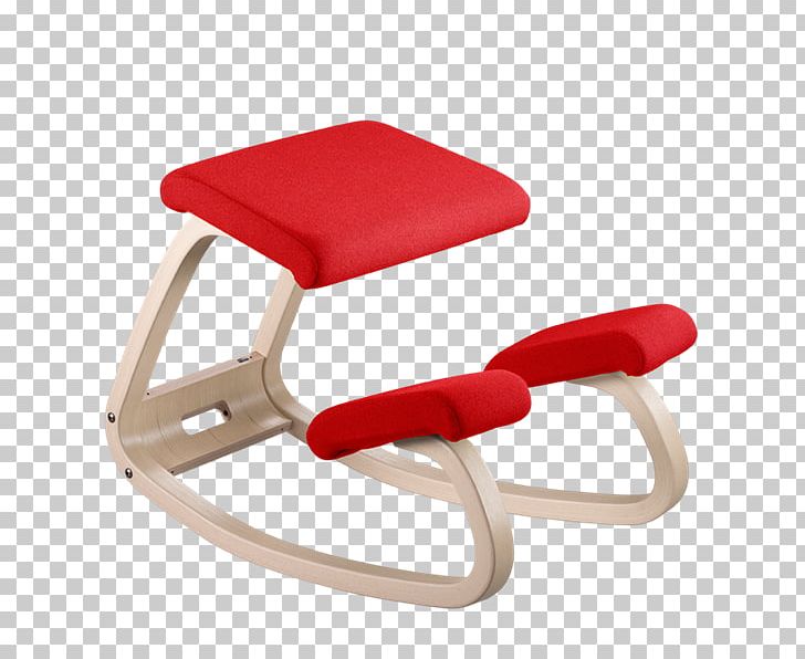 Kneeling Chair Varier Furniture AS Neutral Spine PNG, Clipart, Angle, Chair, Furniture, Kneeling, Kneeling Chair Free PNG Download