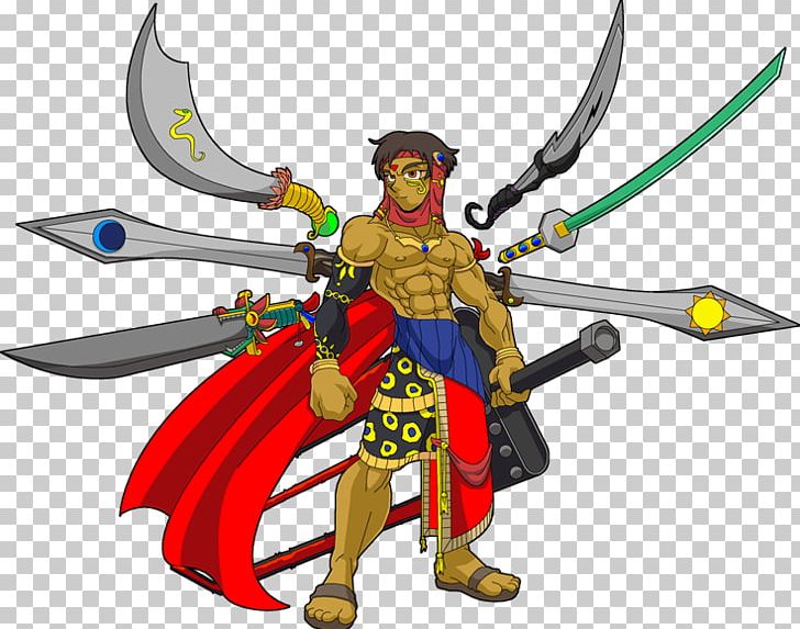 Legendary Creature Weapon Spear PNG, Clipart, Action Figure, Animal Figure, Cold Weapon, Fictional Character, Lance Free PNG Download