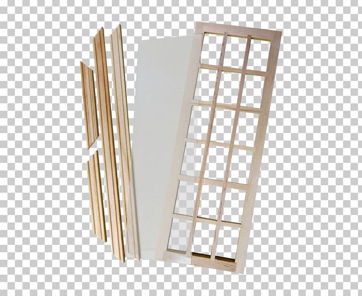Light Alibaba Group Plywood Furniture PNG, Clipart, Alibaba Group, Angle, Furniture, Import, Instagram Free PNG Download