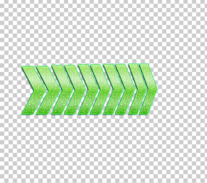 Line Material Angle PNG, Clipart, Angle, Grass, Green, Line, Material Free PNG Download