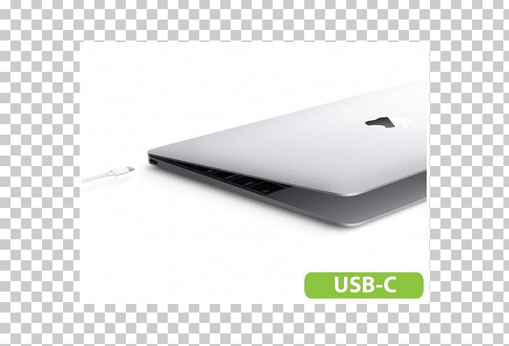 MacBook Smartphone Laptop PNG, Clipart, Angle, Computer Monitors, Electronic Device, Electronics, Ereaders Free PNG Download