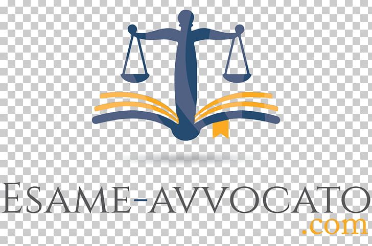 Manuale Di Diritto Privato Lawyer Logo Test Organization PNG, Clipart, Area, Area M, Brand, Communication, Diagram Free PNG Download