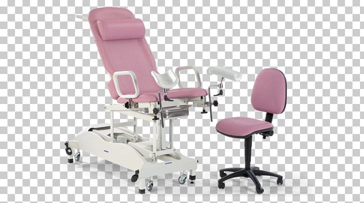 Medicine Furniture Medical Equipment Office & Desk Chairs Bed PNG, Clipart, Angle, Bed, Business, Chair, Clinic Free PNG Download