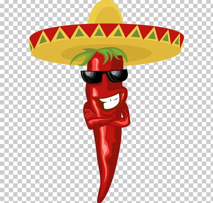 Mexican Cuisine Jalapeño Chili Pepper Open PNG, Clipart, Bell Pepper, Bell Peppers And Chili Peppers, Chili Pepper, Fictional Character, Flowering Plant Free PNG Download