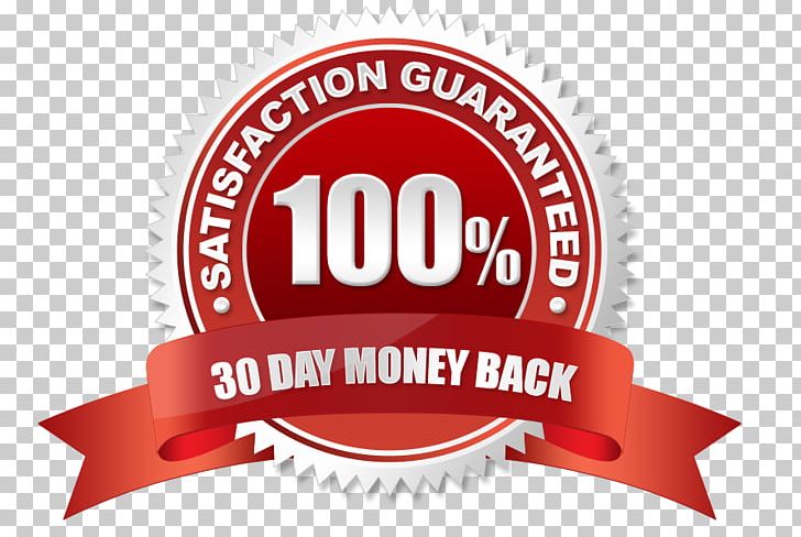 Money Back Guarantee Product Return Service Trade PNG, Clipart, Business, Carpet Cleaning, Cleaning, Customer, Customer Satisfaction Free PNG Download