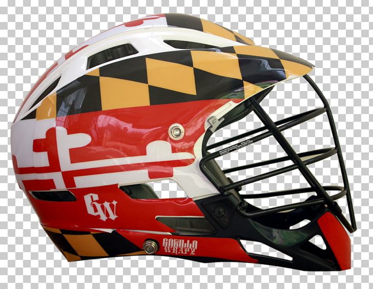 Motorcycle Helmets Protective Gear In Sports Personal Protective Equipment Sporting Goods Bicycle Helmets PNG, Clipart, Lacrosse, Lacrosse Protective Gear, Motorcycle Helmet, Motorcycle Helmets, Personal Protective Equipment Free PNG Download
