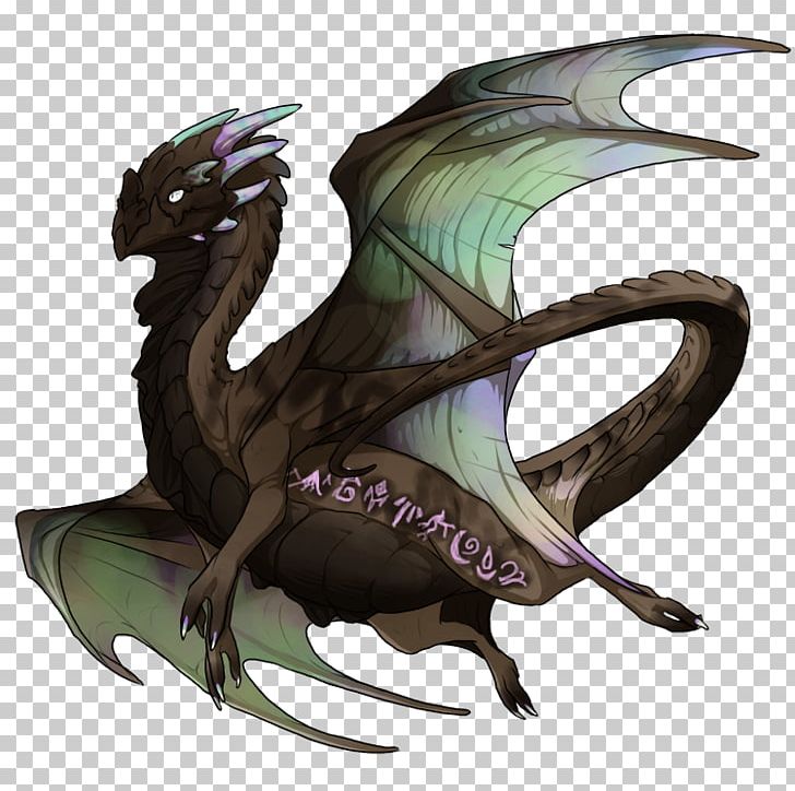 Nocturne Dragon Female Odin Tints And Shades PNG, Clipart, Color, Dragon, Female, Fictional Character, Male Free PNG Download