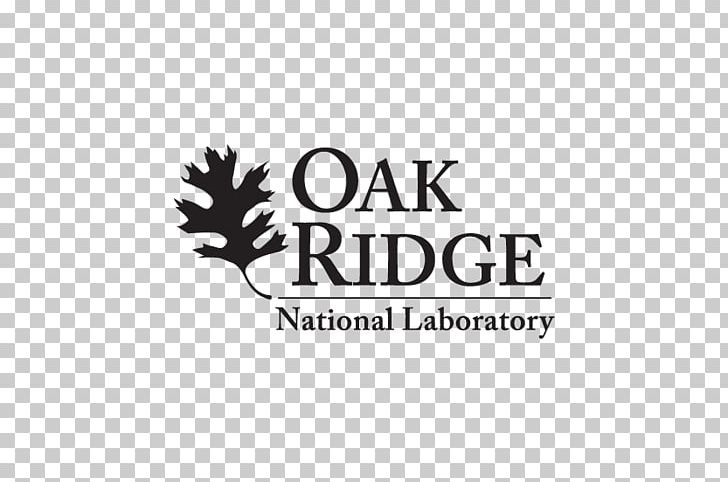 Oak Ridge National Laboratory National Renewable Energy Laboratory United States Department Of Energy National Laboratories PNG, Clipart, Black And White, Brand, Industry, Laboratory, Line Free PNG Download