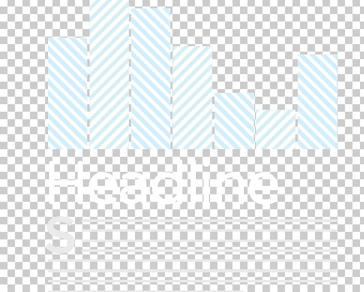 Paper Brand Pattern PNG, Clipart, Angle, Aqua, Area, Art, Brand Free PNG Download