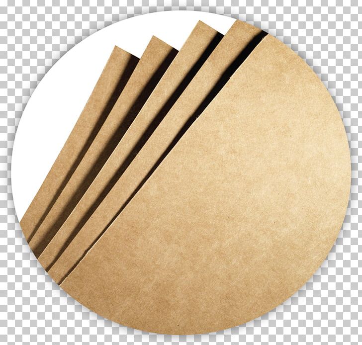 Paperboard Corrugated Fiberboard Packaging And Labeling Kraft Paper PNG, Clipart, Box, Cardboard, Corrugated Fiberboard, Drum Stick, Kraft Paper Free PNG Download